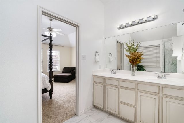 1217 Bowie Court, Mckinney, TX 75072