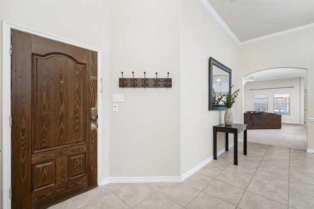 1217 Bowie Court, Mckinney, TX 75072