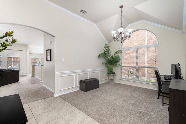 1217 Bowie Court, Mckinney, TX 75072