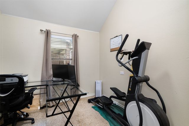 1217 Bowie Court, Mckinney, TX 75072