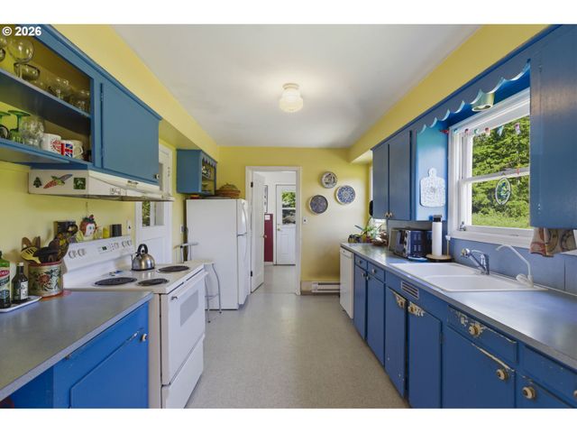 9009 Sw 36TH Ave, Portland, OR 97219