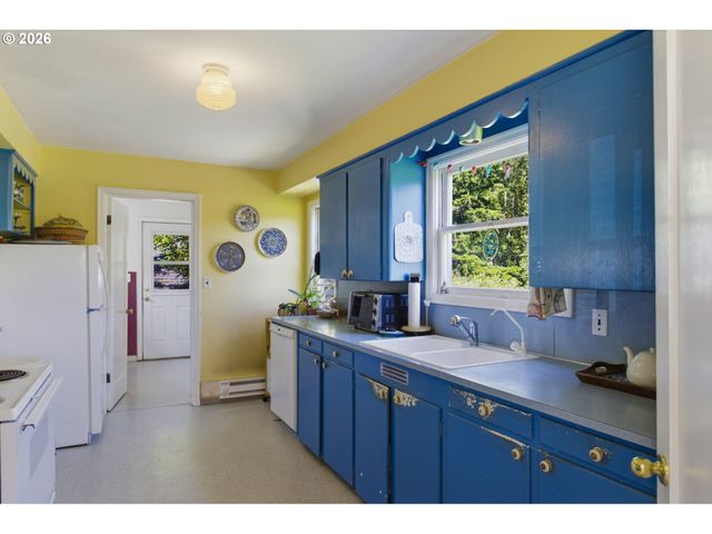9009 Sw 36TH Ave, Portland, OR 97219