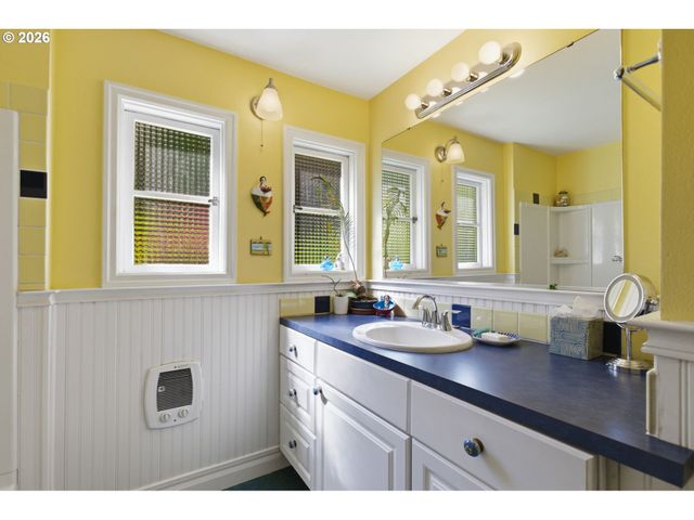 9009 Sw 36TH Ave, Portland, OR 97219