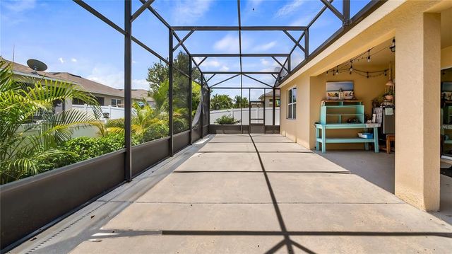 145 WATERSIDE CIRCLE, Winter Haven, FL 33880