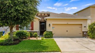 145 WATERSIDE CIRCLE, Winter Haven, FL 33880