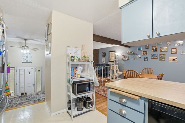 535 E Wilding Ave, Spokane, WA 99208