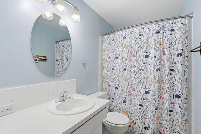 535 E Wilding Ave, Spokane, WA 99208