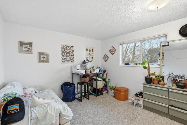 535 E Wilding Ave, Spokane, WA 99208