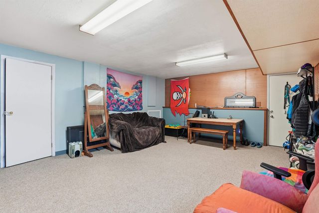 535 E Wilding Ave, Spokane, WA 99208