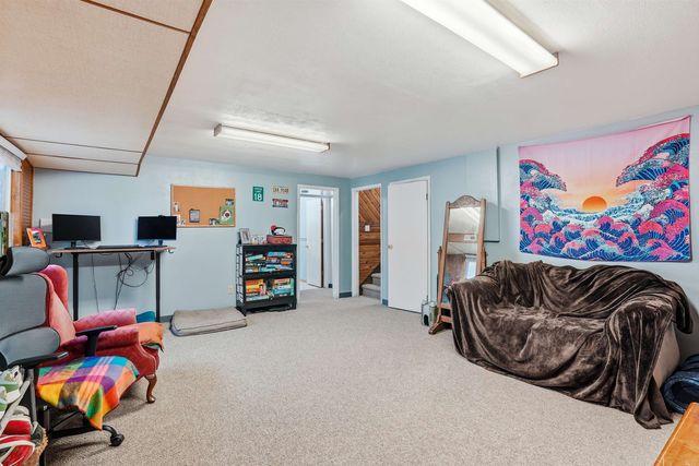 535 E Wilding Ave, Spokane, WA 99208