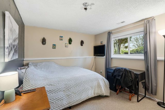 535 E Wilding Ave, Spokane, WA 99208