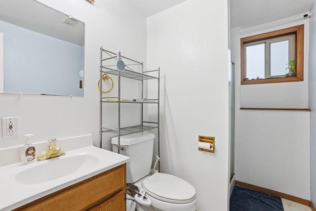 535 E Wilding Ave, Spokane, WA 99208