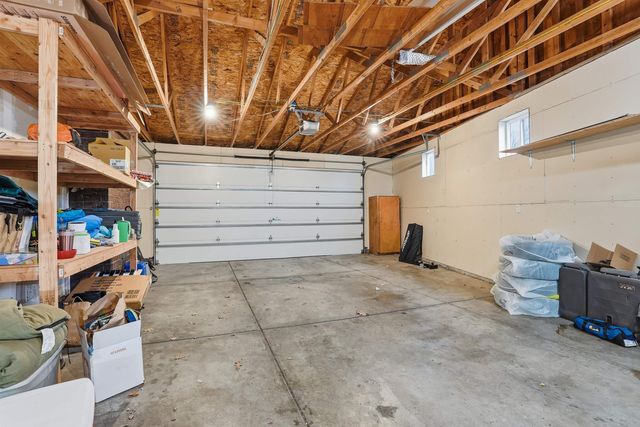 535 E Wilding Ave, Spokane, WA 99208