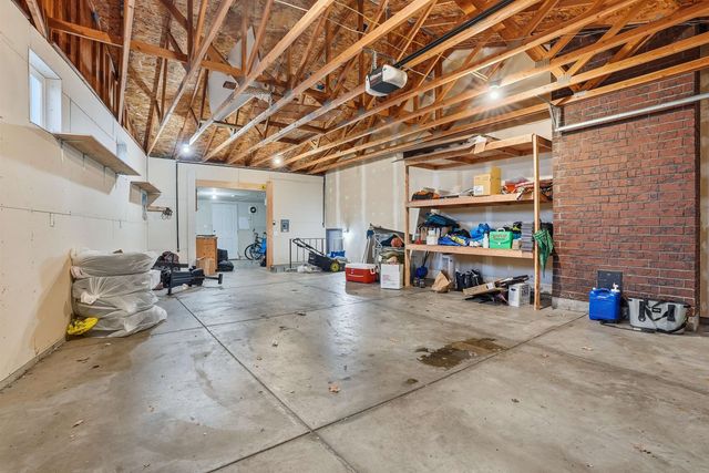 535 E Wilding Ave, Spokane, WA 99208