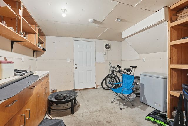 535 E Wilding Ave, Spokane, WA 99208