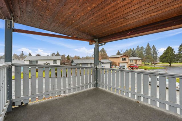 535 E Wilding Ave, Spokane, WA 99208