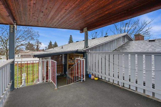 535 E Wilding Ave, Spokane, WA 99208