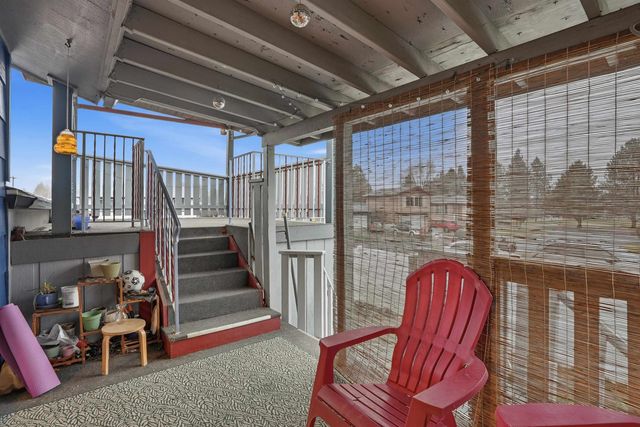 535 E Wilding Ave, Spokane, WA 99208