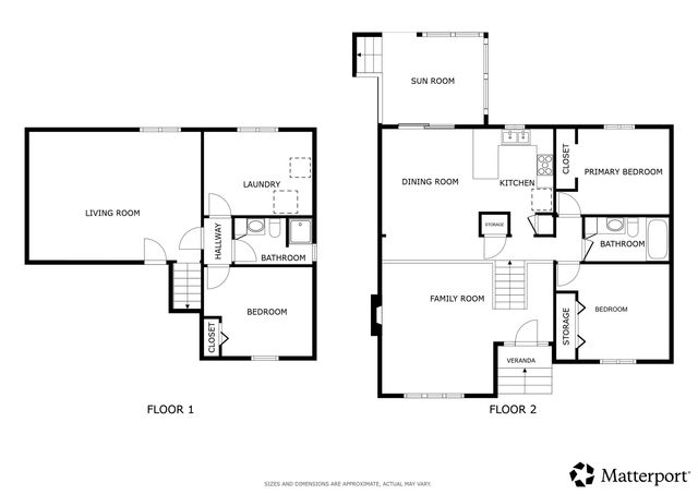 535 E Wilding Ave, Spokane, WA 99208