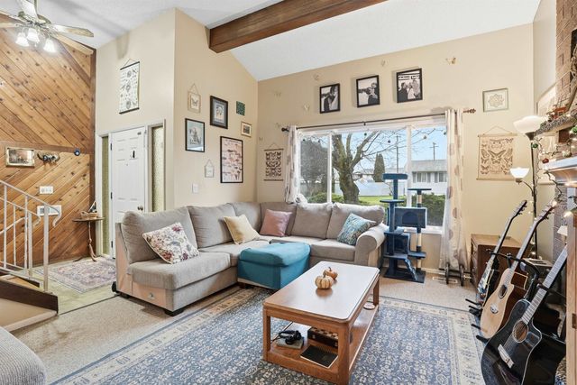 535 E Wilding Ave, Spokane, WA 99208