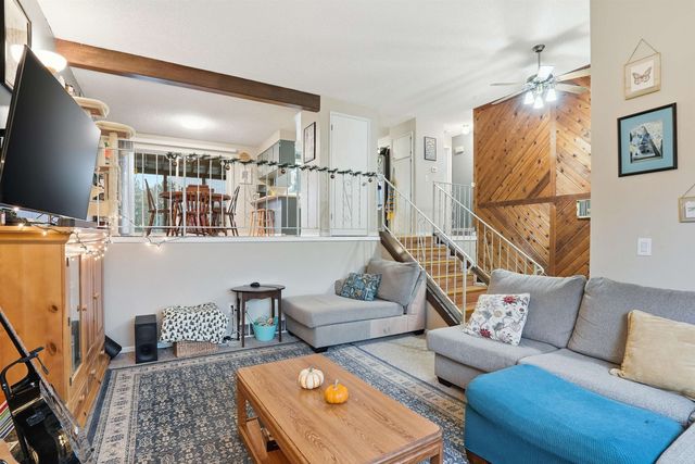 535 E Wilding Ave, Spokane, WA 99208