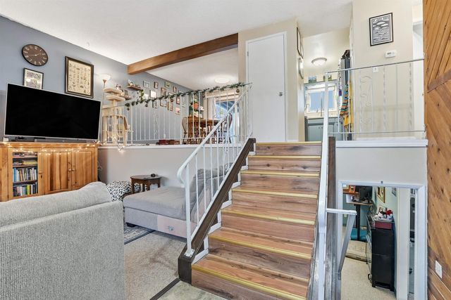 535 E Wilding Ave, Spokane, WA 99208