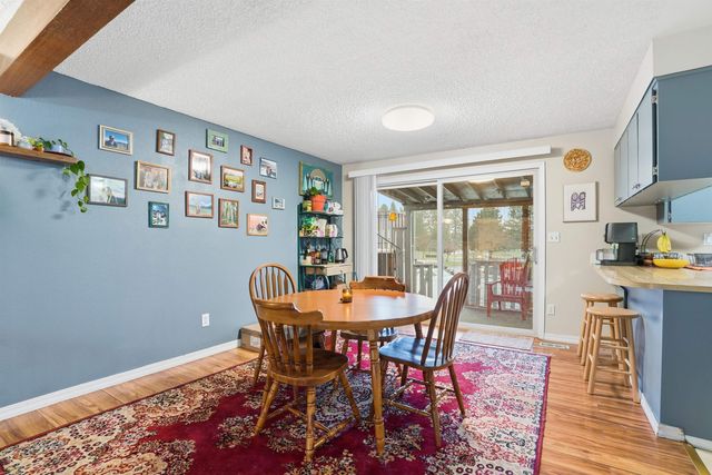 535 E Wilding Ave, Spokane, WA 99208