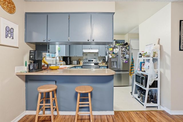 535 E Wilding Ave, Spokane, WA 99208