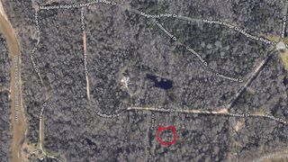 0 Pecan Dr, Conroe, TX 77302