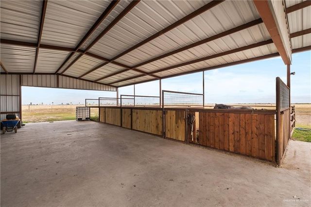 23588 Beefmaster Road, Monte Alto, TX 78538