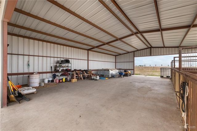 23588 Beefmaster Road, Monte Alto, TX 78538