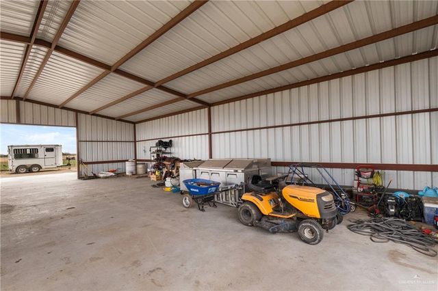 23588 Beefmaster Road, Monte Alto, TX 78538