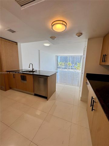 10275 Collins Ave 316, Bal Harbour, FL 33154