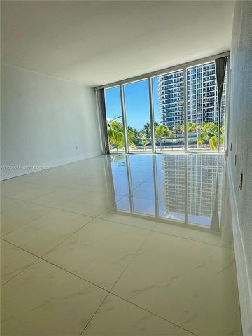 10275 Collins Ave 316, Bal Harbour, FL 33154