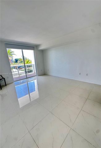 10275 Collins Ave 316, Bal Harbour, FL 33154