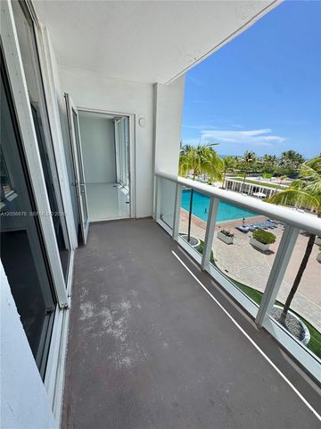 10275 Collins Ave 316, Bal Harbour, FL 33154