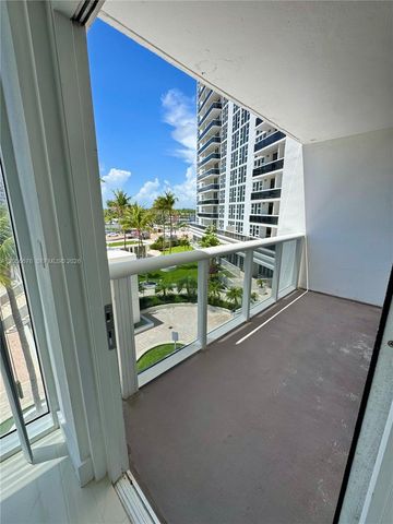 10275 Collins Ave 316, Bal Harbour, FL 33154