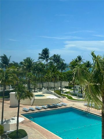 10275 Collins Ave 316, Bal Harbour, FL 33154