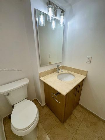 10275 Collins Ave 316, Bal Harbour, FL 33154