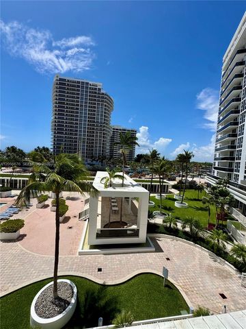 10275 Collins Ave 316, Bal Harbour, FL 33154