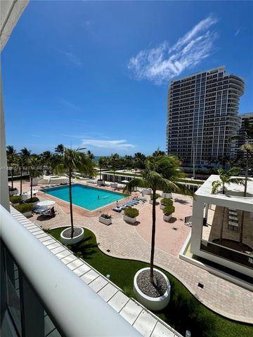 10275 Collins Ave 316, Bal Harbour, FL 33154