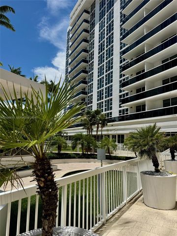 10275 Collins Ave 316, Bal Harbour, FL 33154