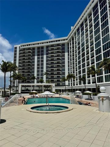 10275 Collins Ave 316, Bal Harbour, FL 33154