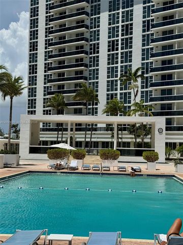 10275 Collins Ave 316, Bal Harbour, FL 33154