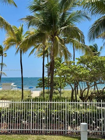 10275 Collins Ave 316, Bal Harbour, FL 33154