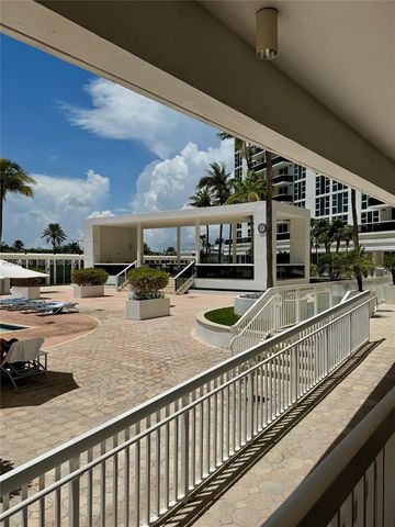 10275 Collins Ave 316, Bal Harbour, FL 33154