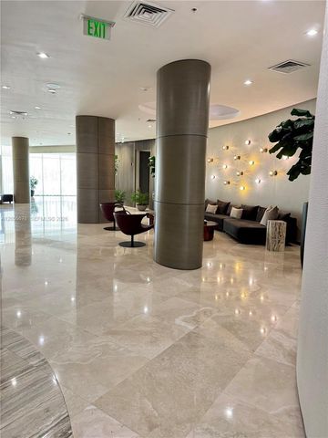 10275 Collins Ave 316, Bal Harbour, FL 33154