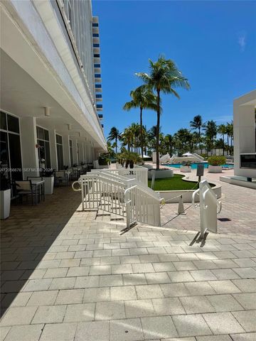 10275 Collins Ave 316, Bal Harbour, FL 33154