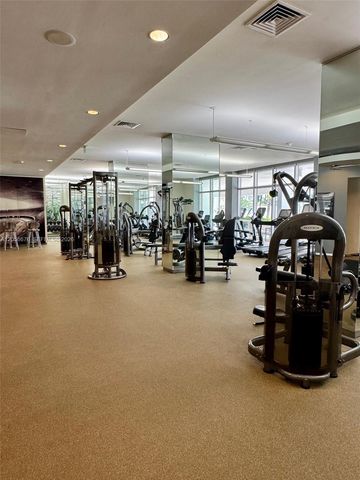 10275 Collins Ave 316, Bal Harbour, FL 33154
