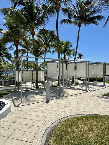 10275 Collins Ave 316, Bal Harbour, FL 33154
